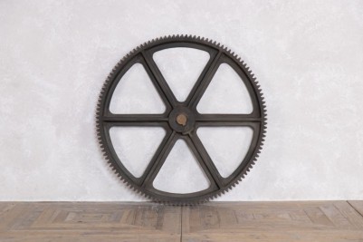 medium-victorian-cast-iron-wheel